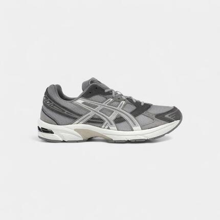 ASICS Gel-1130 Cement Grey Clay Grey