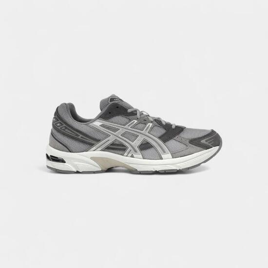 ASICS Gel-1130 Cement Grey Clay Grey