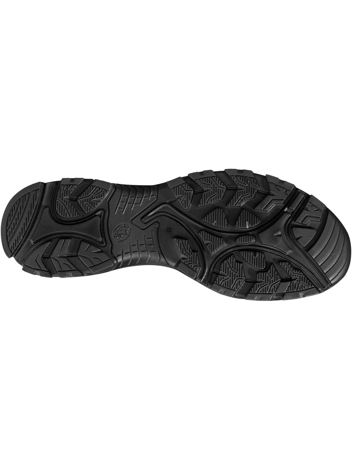 HAIX Veiligheidsschoenen 610051 Haix Black Eagle Veiligheid 2/2