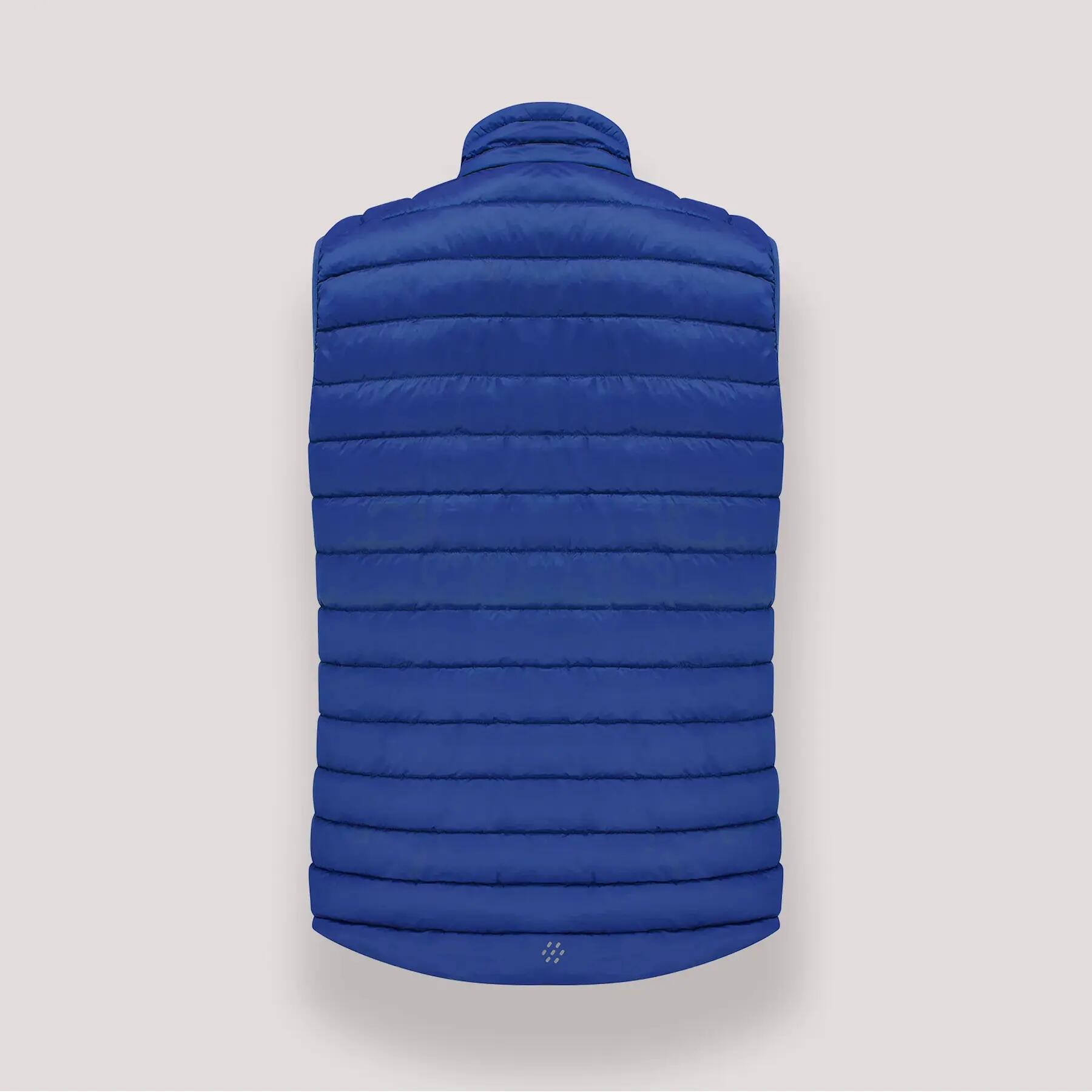 Doudoune sans manches Mac In A Sac Synergy 2/5