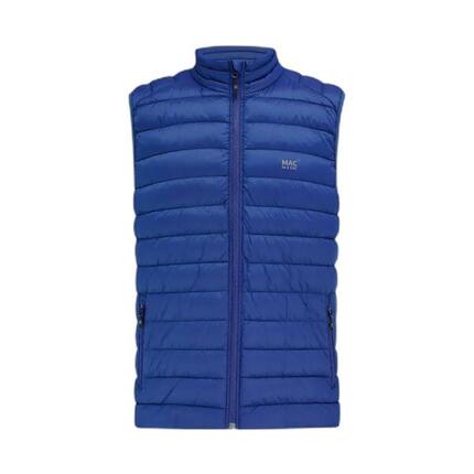 Daunenweste Damen Mac In A Sac Synergy