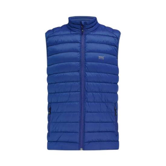 Daunenweste Damen Mac In A Sac Synergy