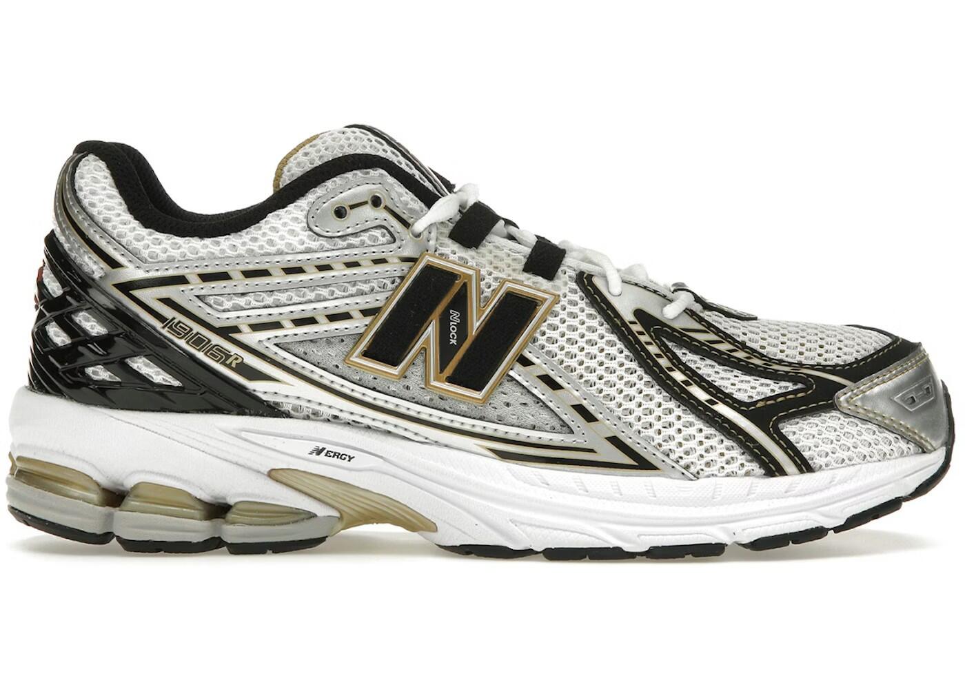 NEW BALANCE picture