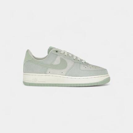 Nike Air Force 1 Low '07 SE Spruce Aura Pistachio Frost (Women's)