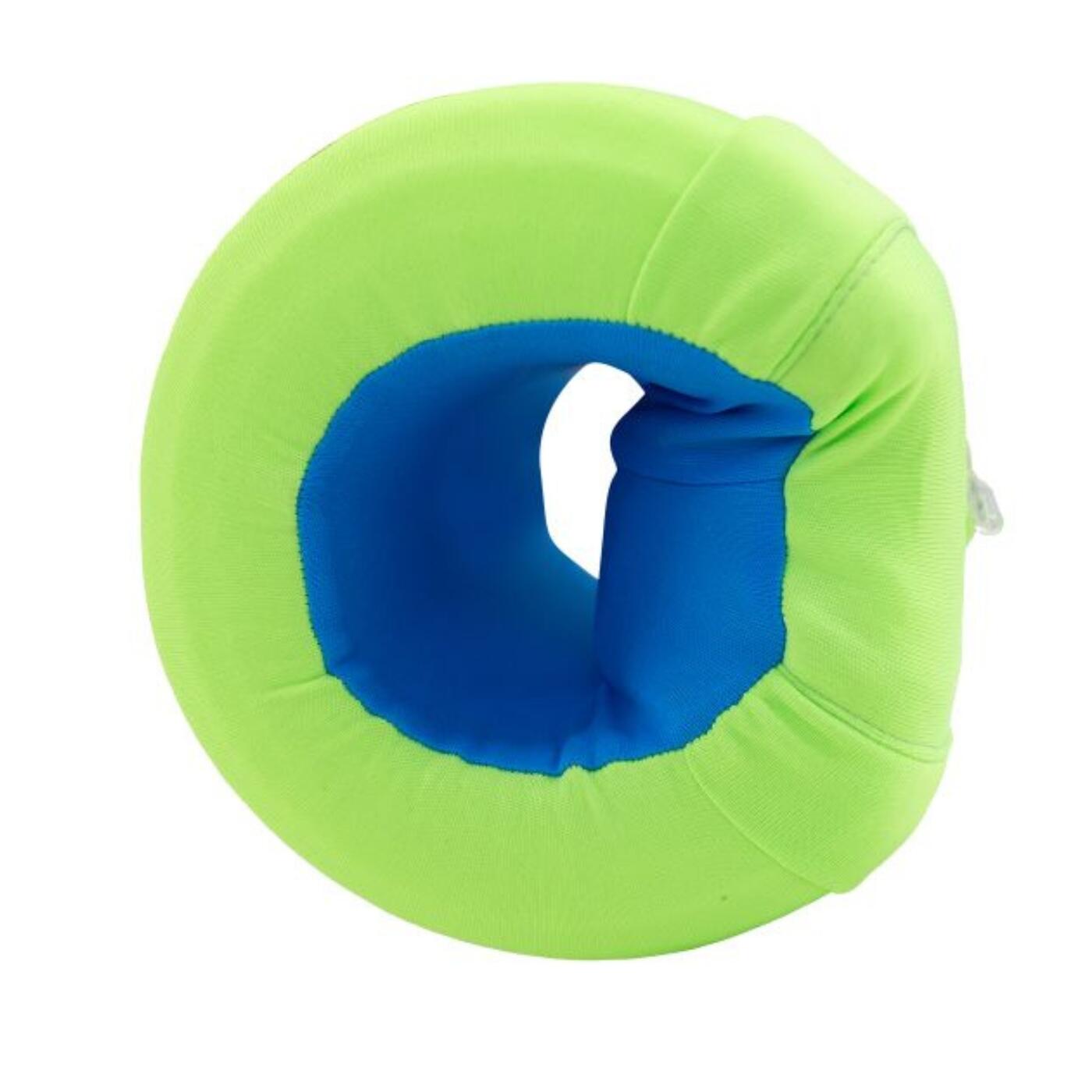 Schwimmarme für Kinder ab 2 Jahren 5/5