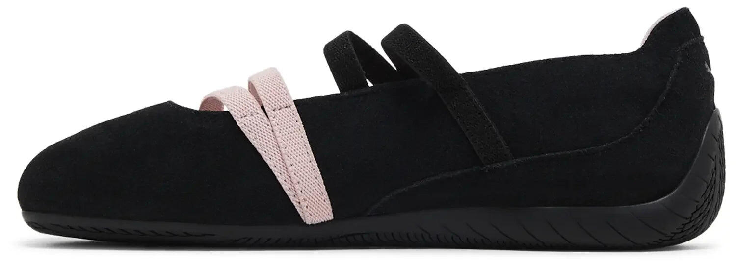 Puma Speedcat Ballet Black Mauve Mist (W) 2/5