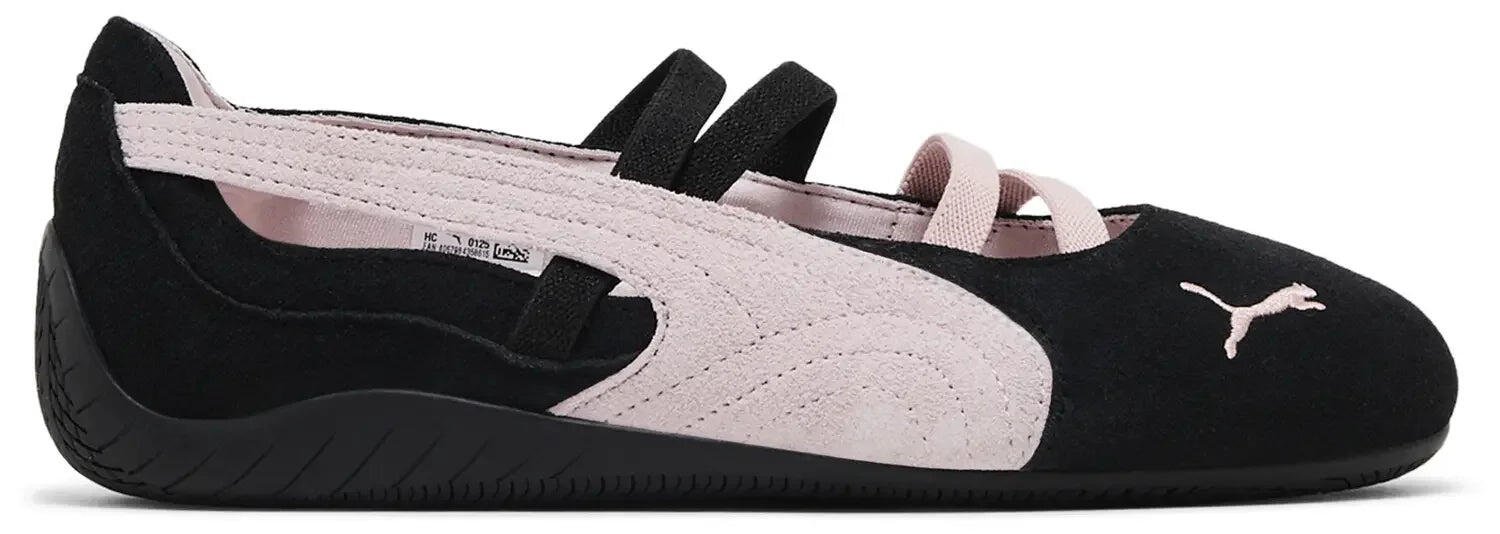 PUMA picture