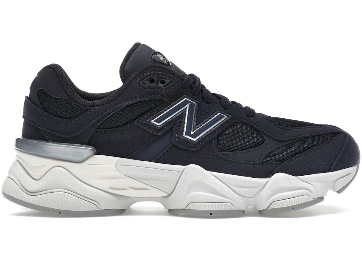 NEW BALANCE picture