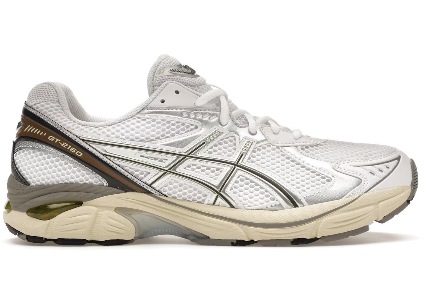 ASICS picture