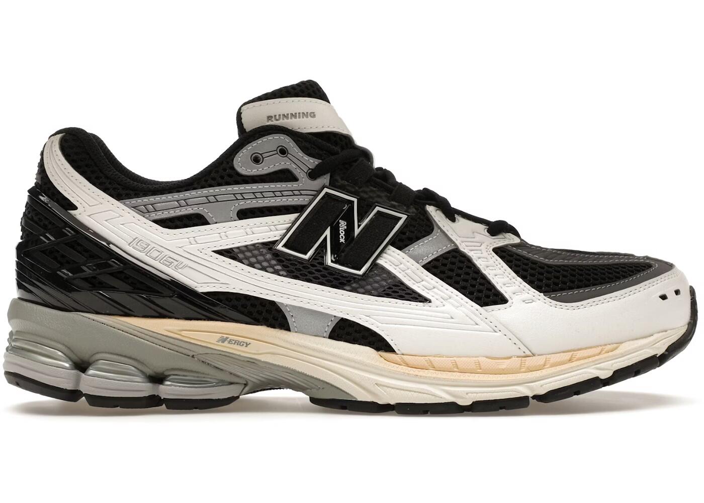NEW BALANCE picture