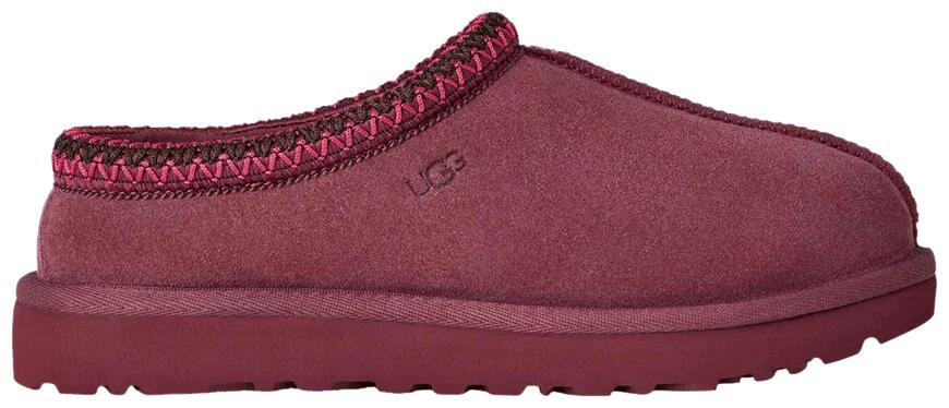 UGG picture
