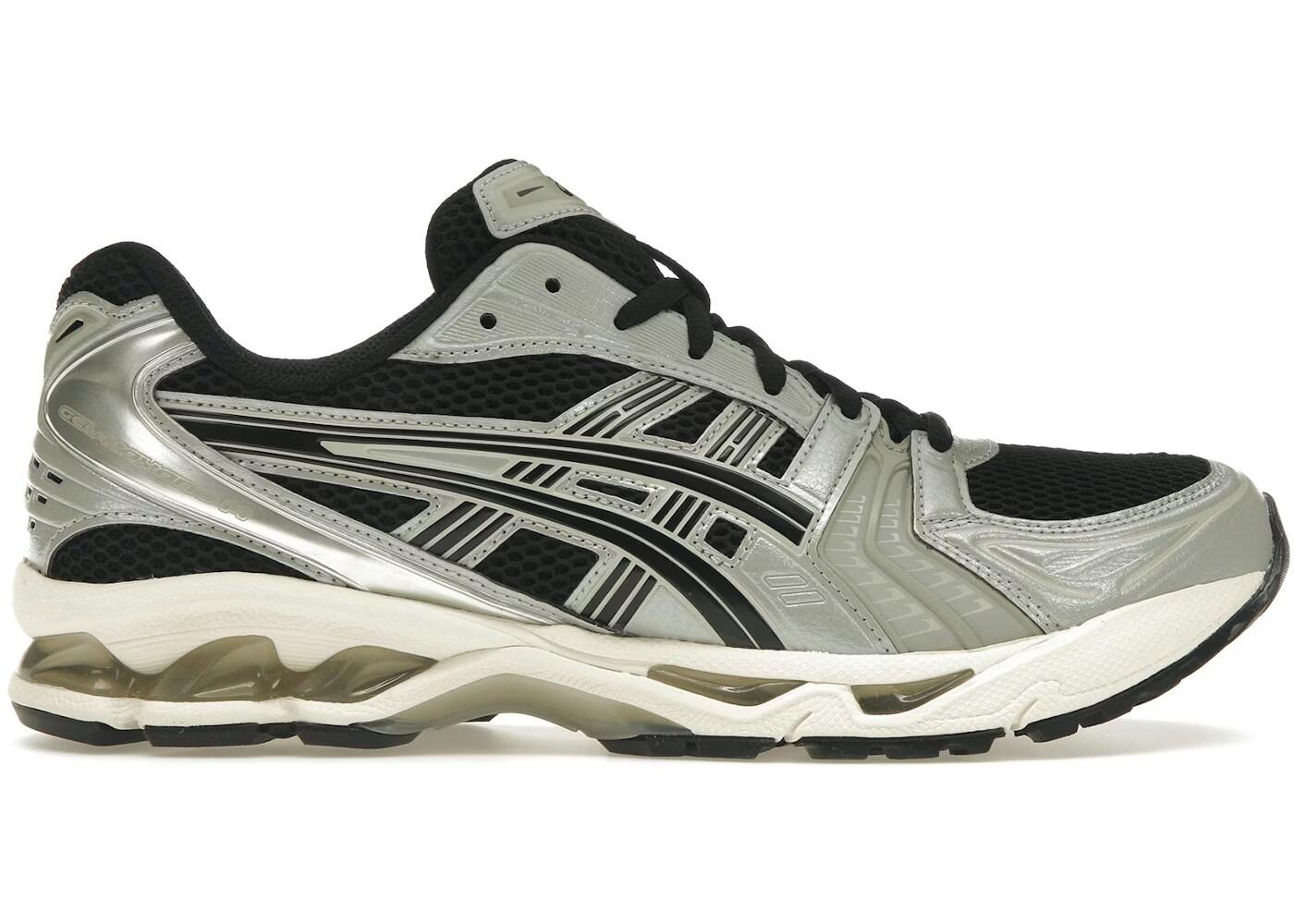 ASICS picture