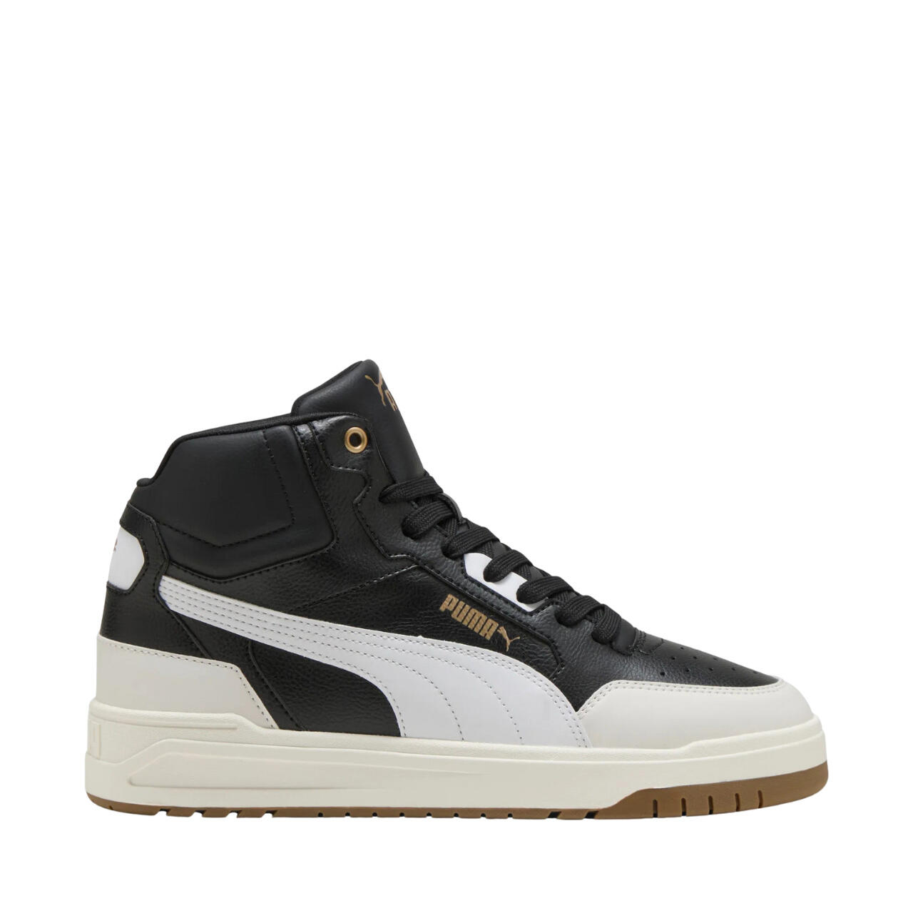 PUMA picture