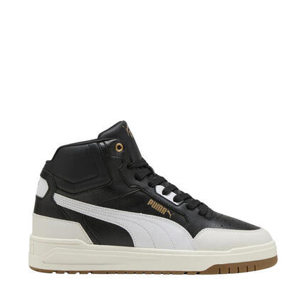 Buty męskie Puma Shuffle Downtown Mid