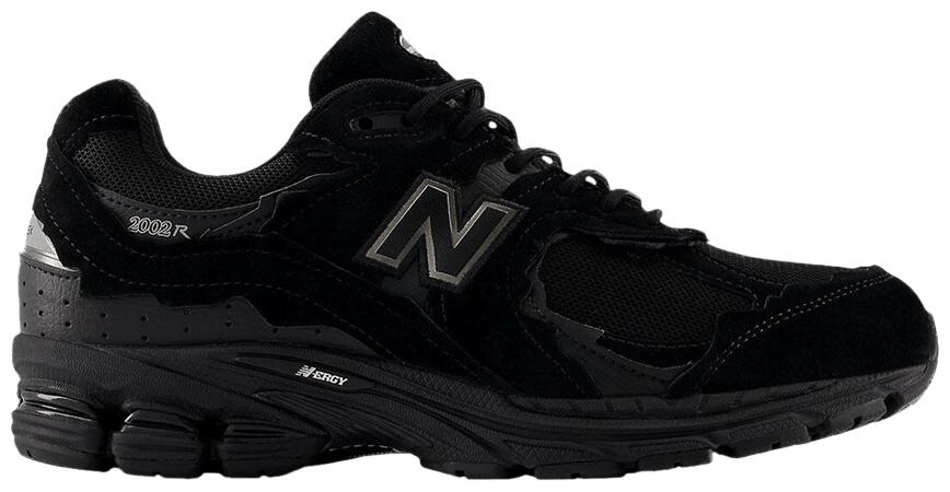 NEW BALANCE picture