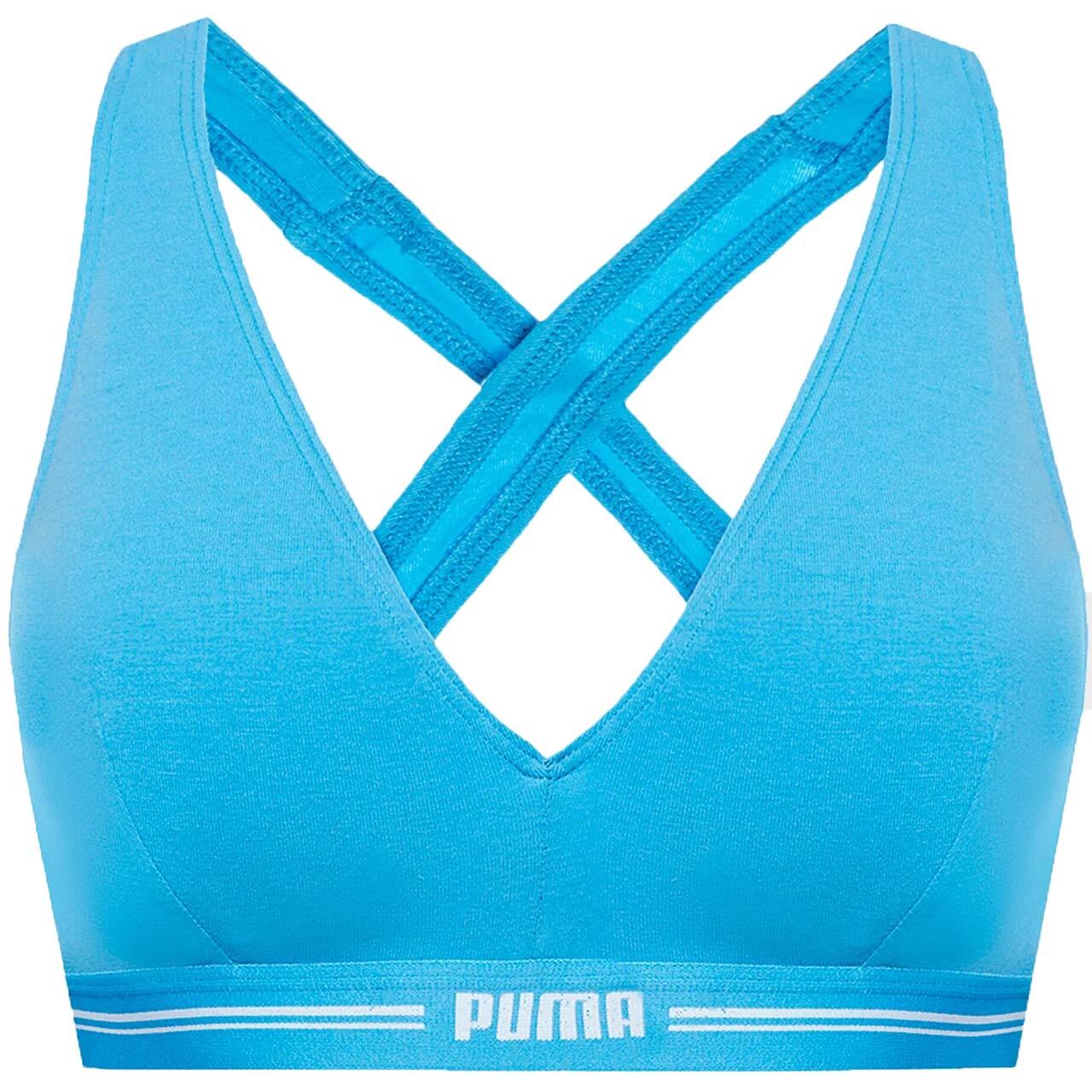 PUMA picture