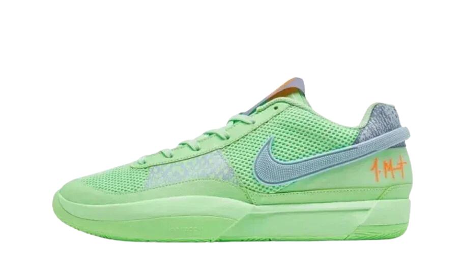 Nike Ja 1 Mismatched 2/3