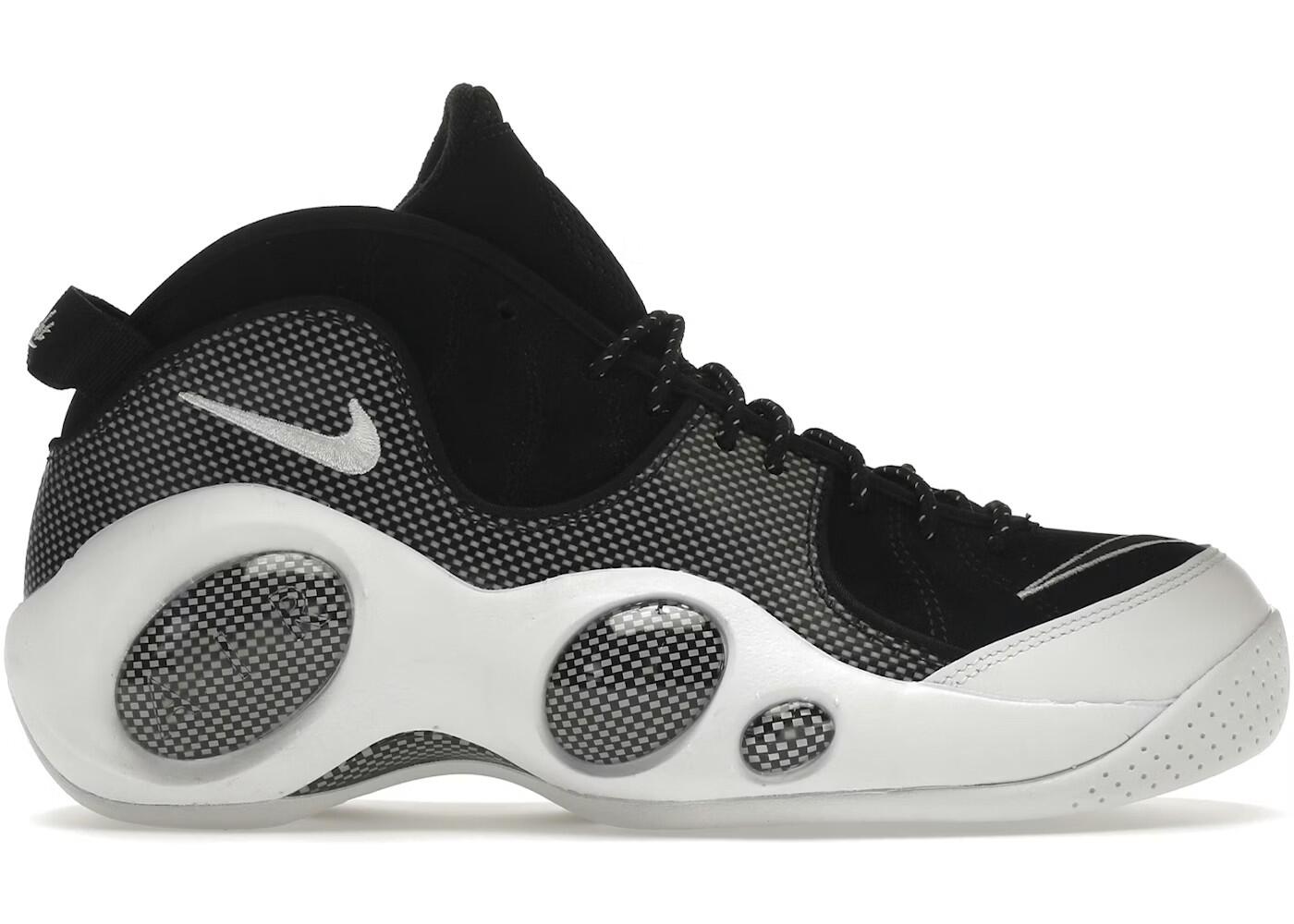 NIKE picture