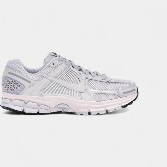 Nike Zoom Vomero 5 SP Vast Grey