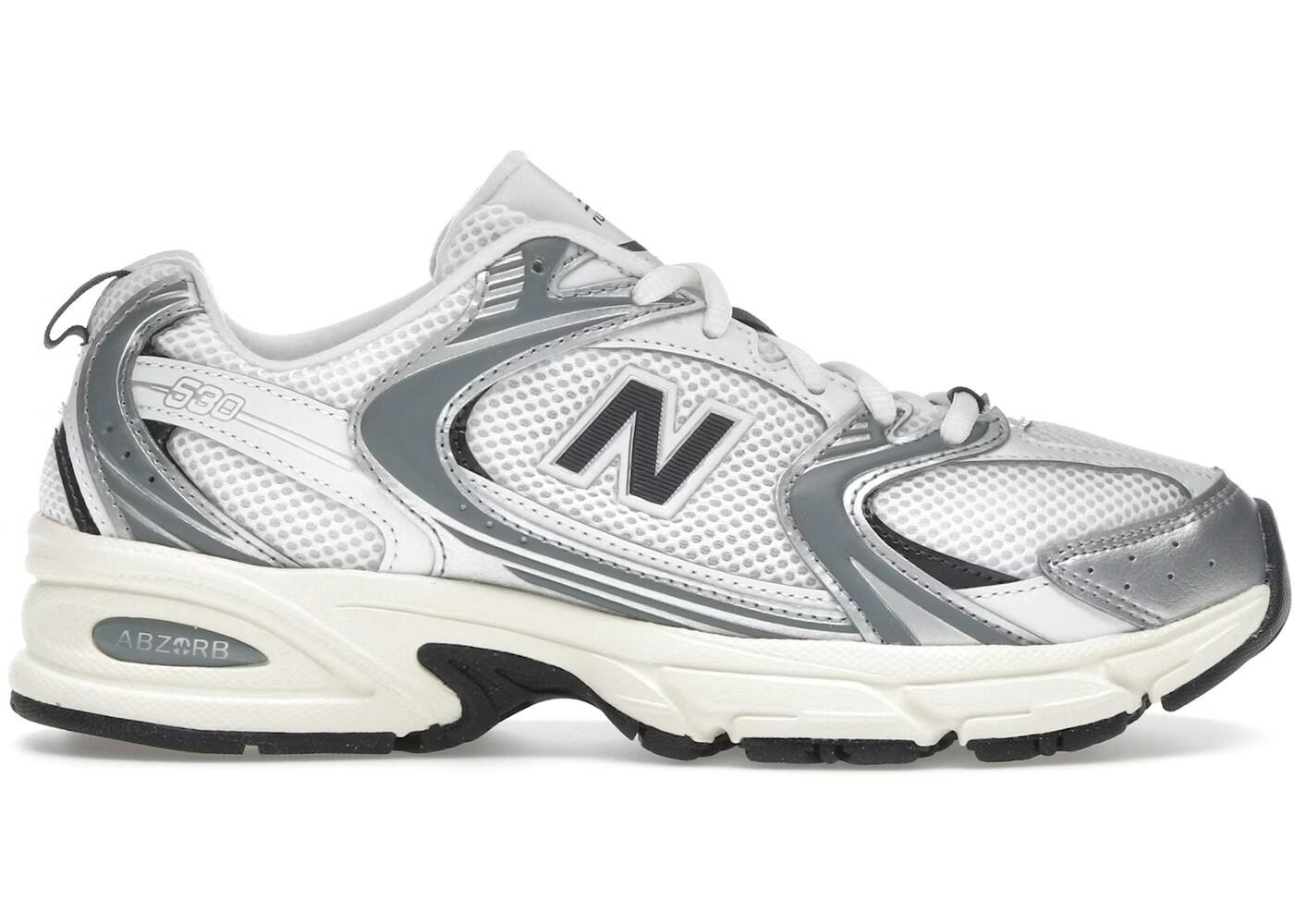 NEW BALANCE picture