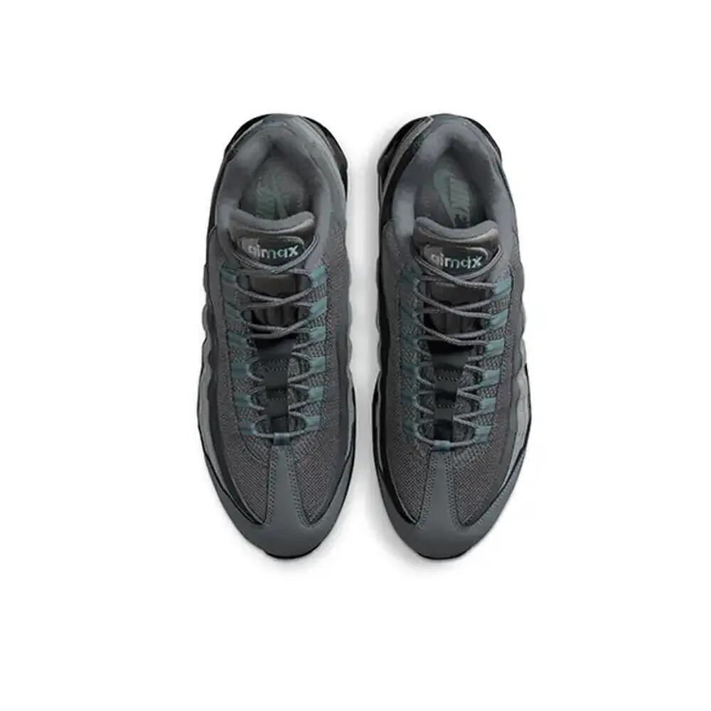 Zapatillas Deportivas Hombre Nike Air Max Torch 4 4/7