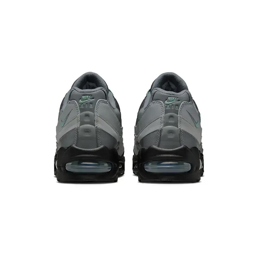 Zapatillas Deportivas Hombre Nike Air Max Torch 4 6/7