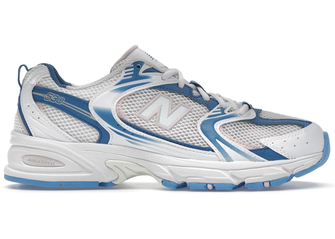 NEW BALANCE picture