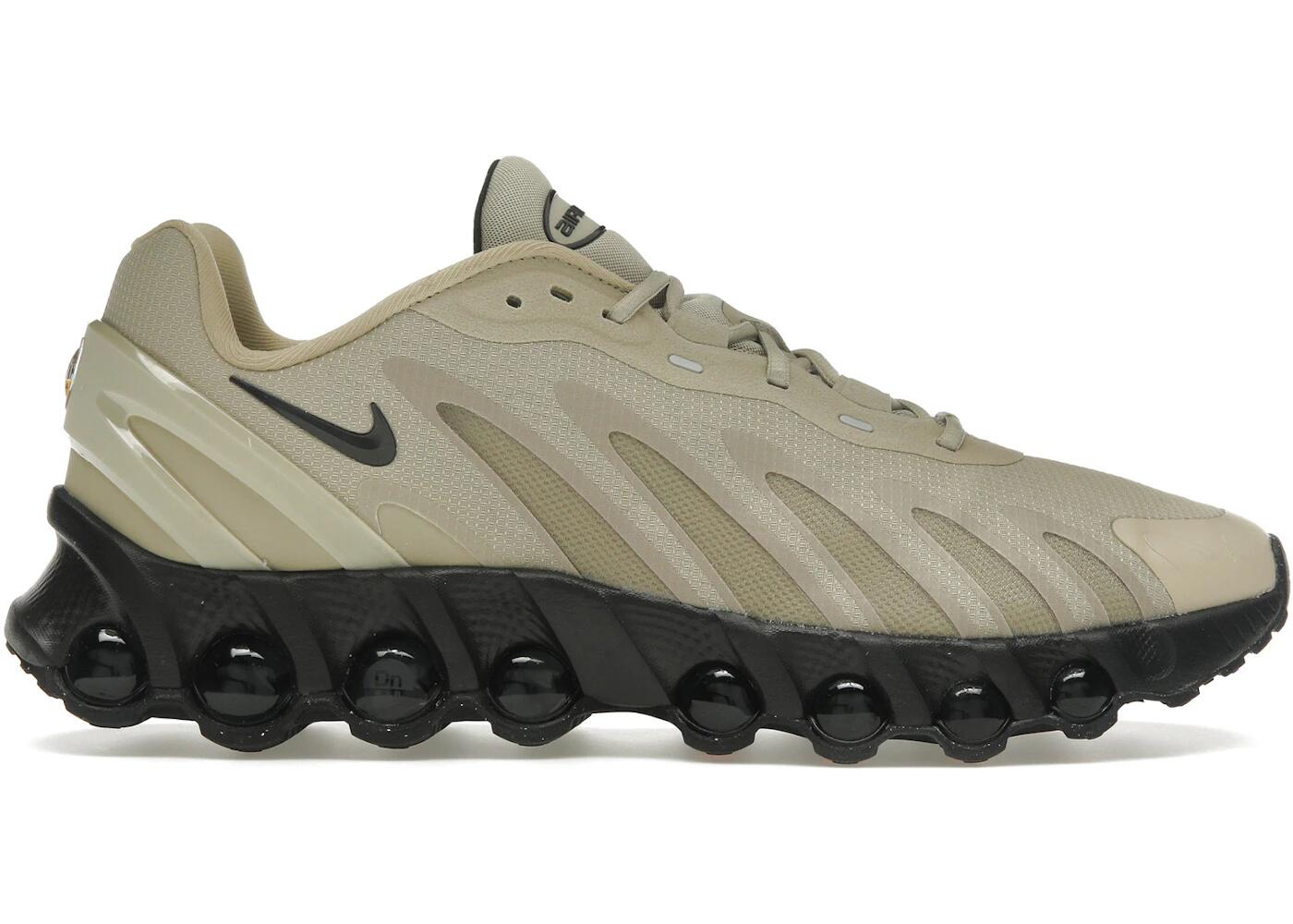 Nike Air Max Dn8 2/2