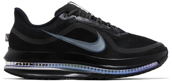 Nike Pegasus Premium