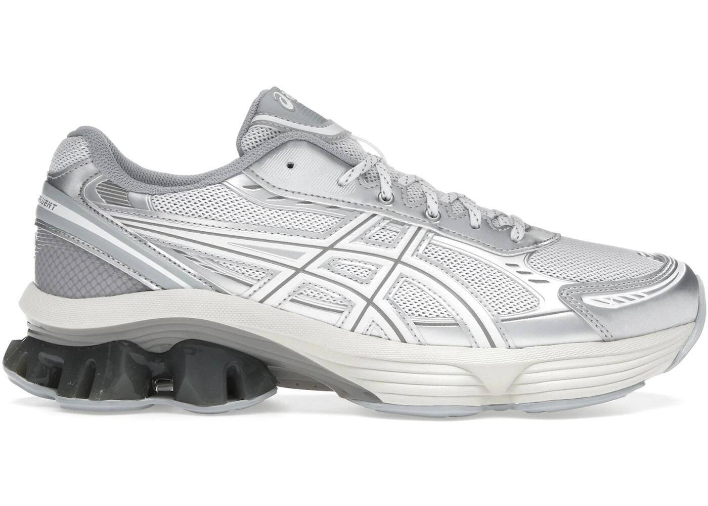 ASICS picture