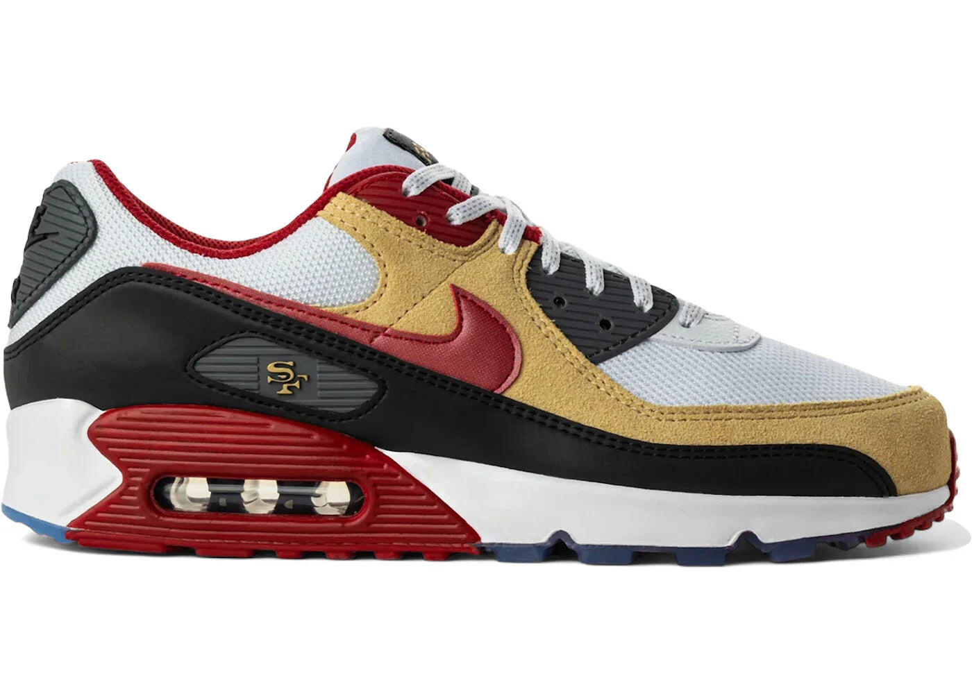 NIKE picture