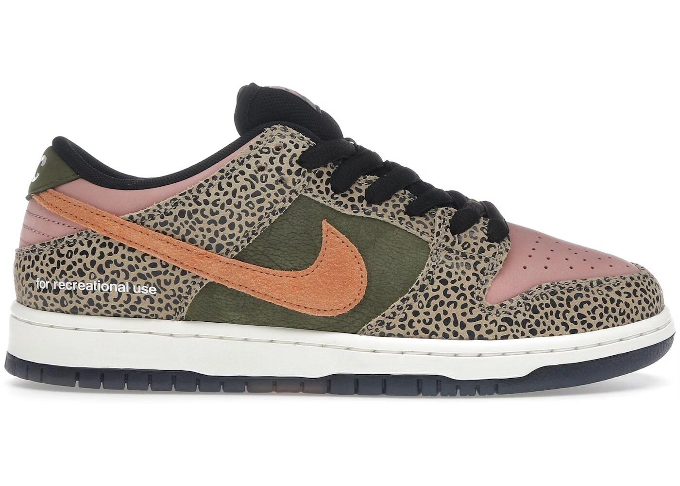 NIKE picture