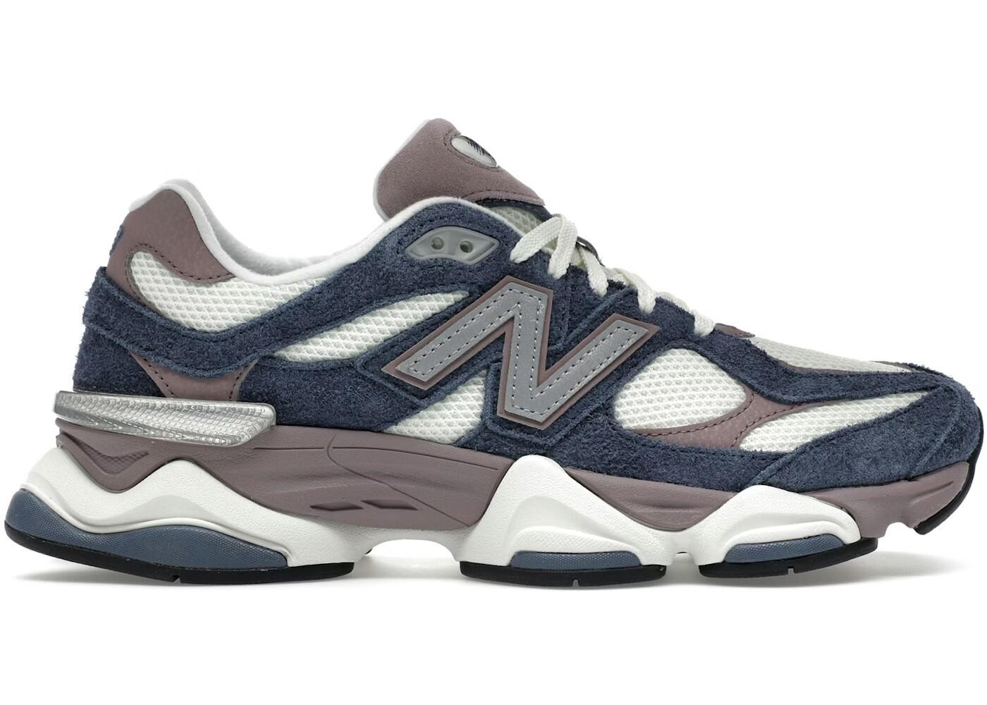 NEW BALANCE picture