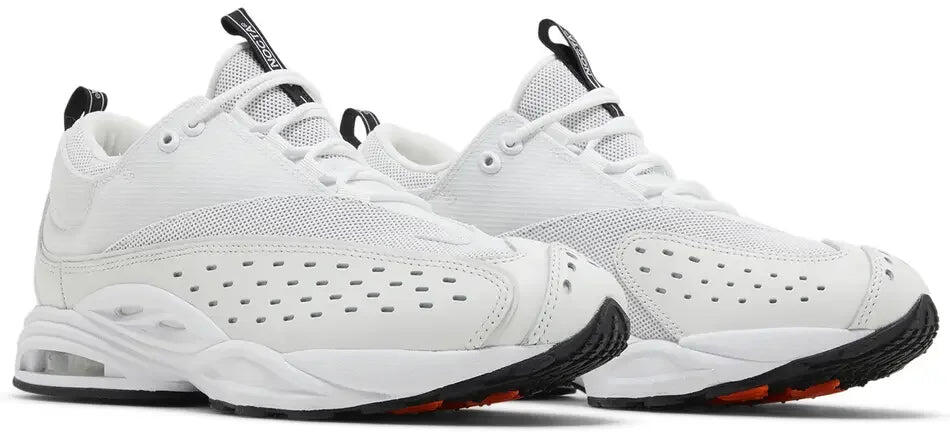 Nike Air Zoom Drive NOCTA Summit White 5/5