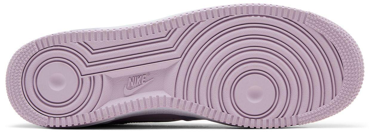 Nike Air Force 1 Low '07 LV8 Hydrangeas Patent 3/5