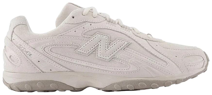 NEW BALANCE picture