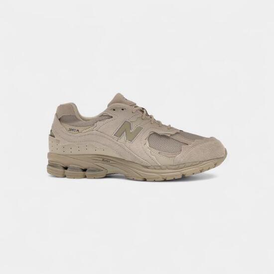 New Balance 2002R Protection Pack Shipyard