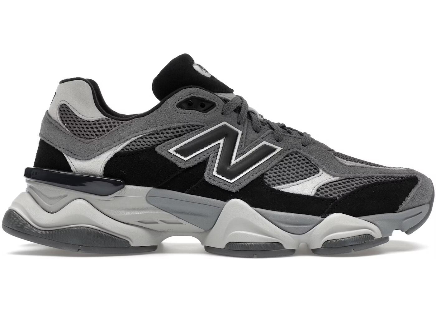NEW BALANCE picture