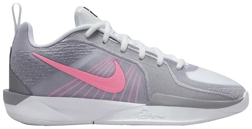 NIKE picture