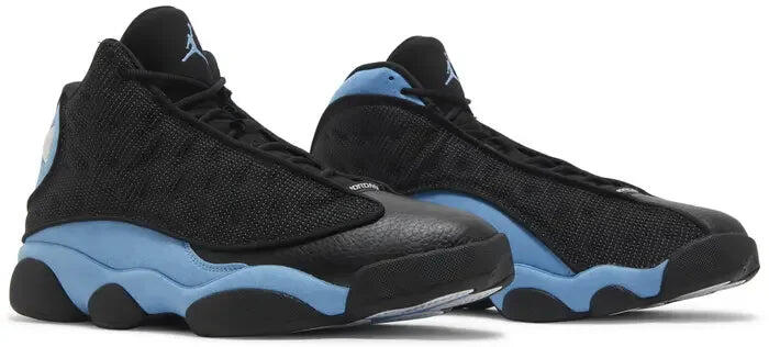 Jordan Air Jordan 13 Retro University Blue 5/5