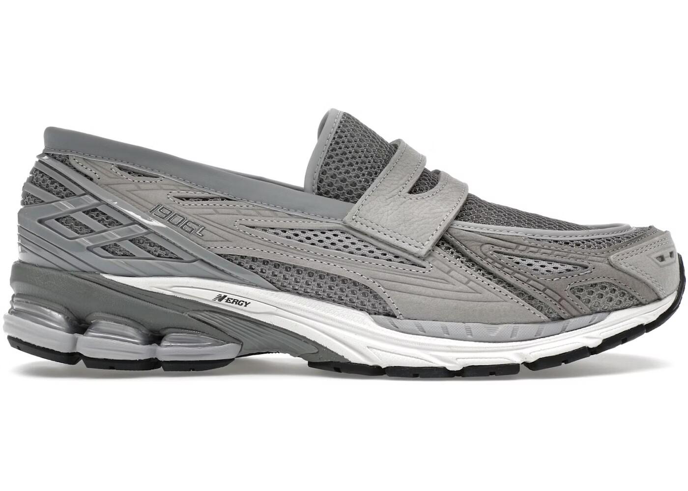 NEW BALANCE picture