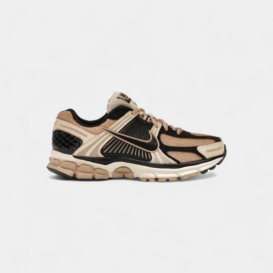 Nike Zoom Vomero 5 Sanddrift (Women's)