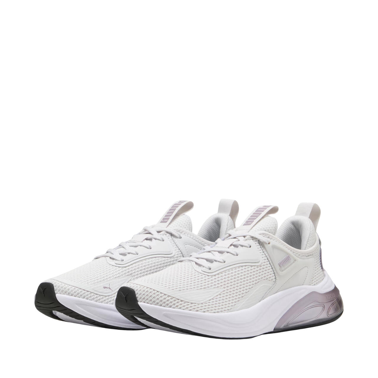 Puma Cell Thrill zapatillas mujer blancas 2/6