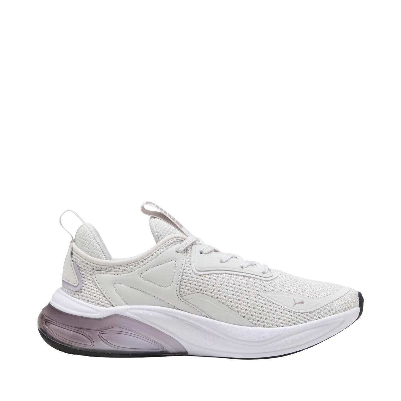Puma Cell Thrill zapatillas mujer blancas 5/6