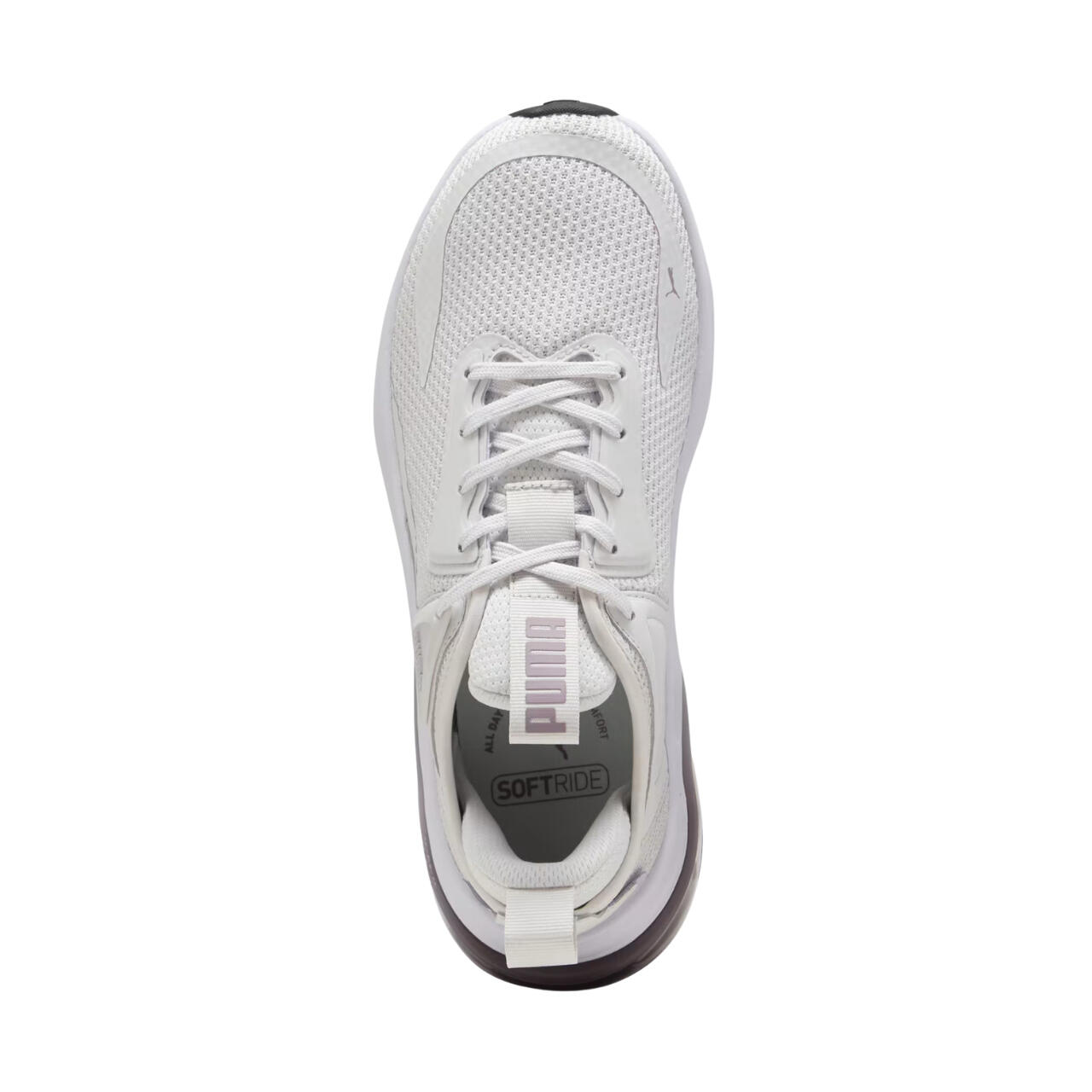 Puma Cell Thrill zapatillas mujer blancas 4/6