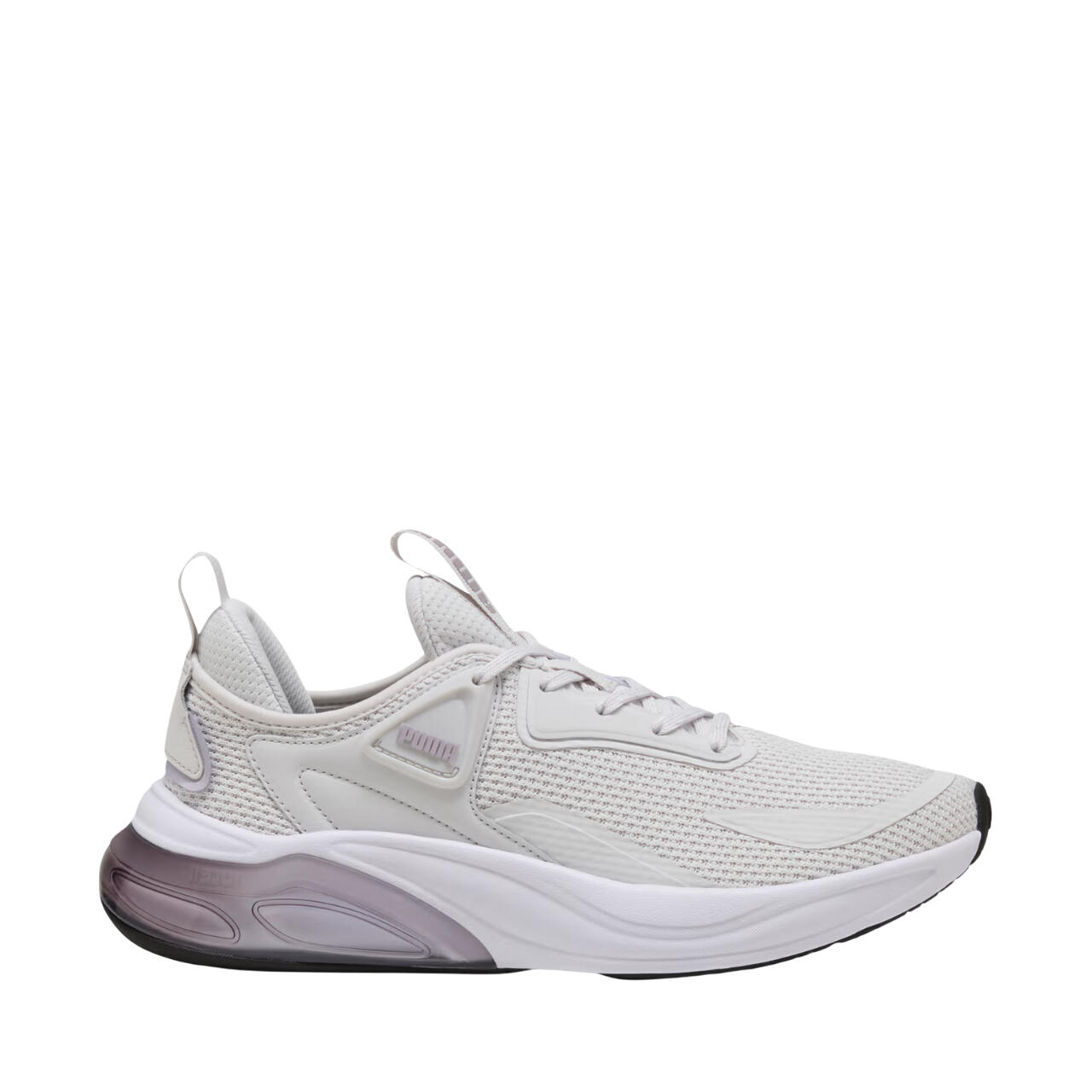 PUMA picture