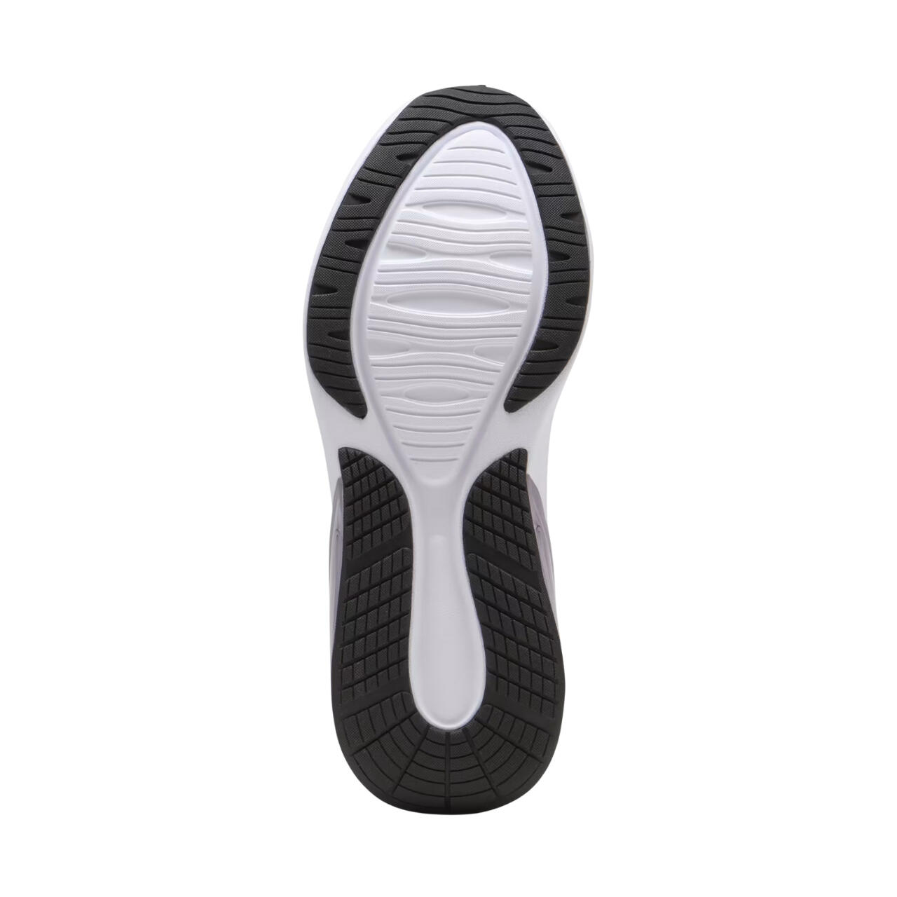 Puma Cell Thrill zapatillas mujer blancas 6/6