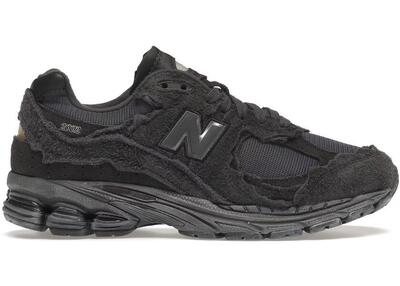 Scarpe 2002R Protection Pack Phantom