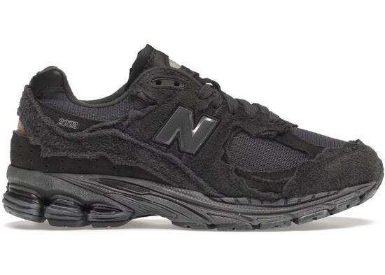 Scarpe 2002R Protection Pack Phantom