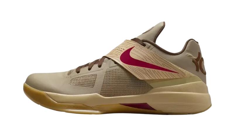 NIKE picture